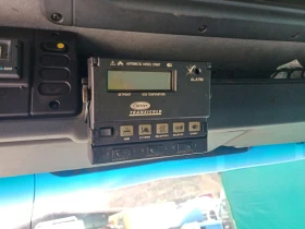 ПРОДАВАМ ХЛАДИЛЕН АГРЕГАТ CARRIER SUPRA 950 , снимка 7 - Части - 52838713