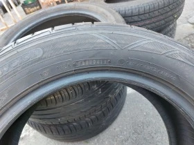 Гуми Летни 215/55R17, снимка 6