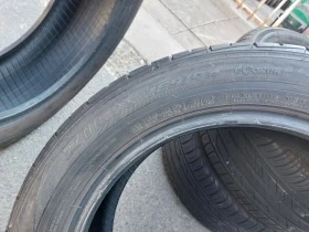 Гуми Летни 215/55R17, снимка 7