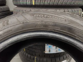 Гуми Всесезонни 205/55R16, снимка 6
