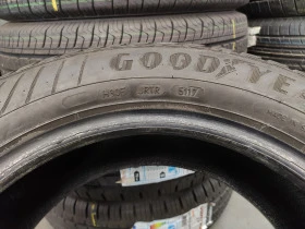 Гуми Всесезонни 205/55R16, снимка 7