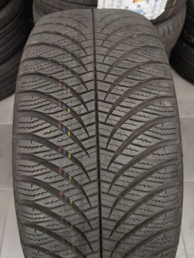 Гуми Всесезонни 205/55R16, снимка 2