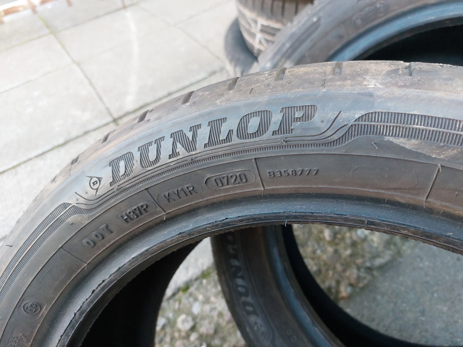 ���� 205/50R17 | Mobile.bg � ����������� 5