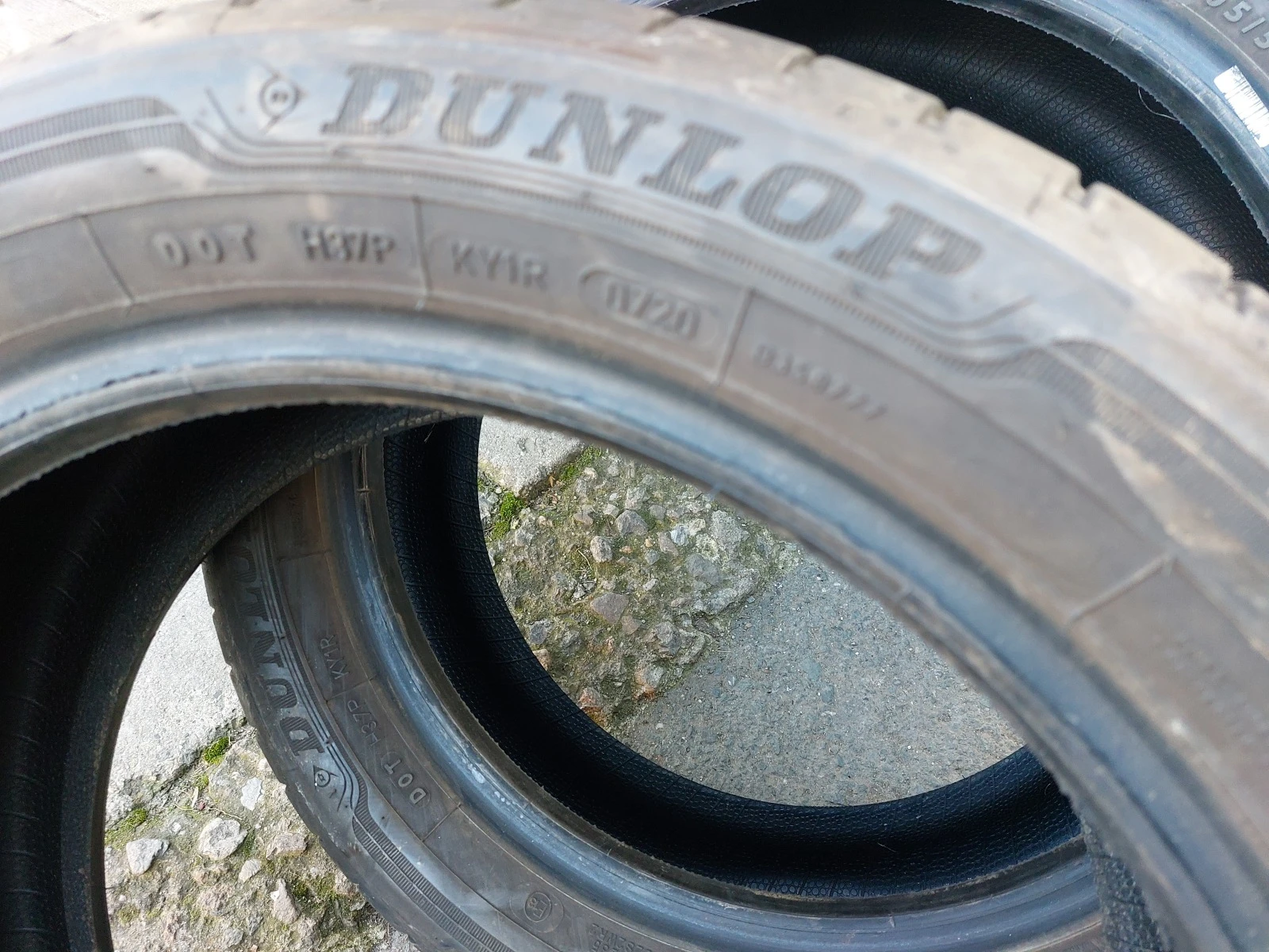 ���� 205/50R17 | Mobile.bg � ����������� 7