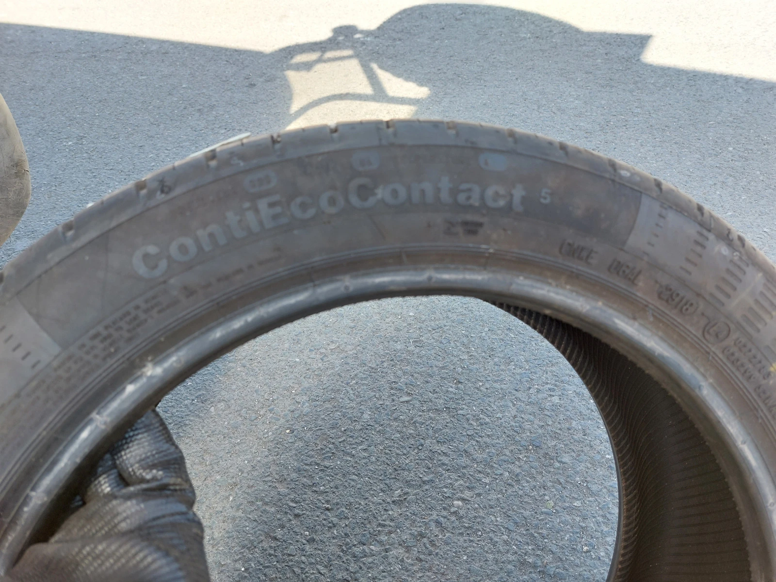 ���� 205/45R16 | Mobile.bg � ����������� 6