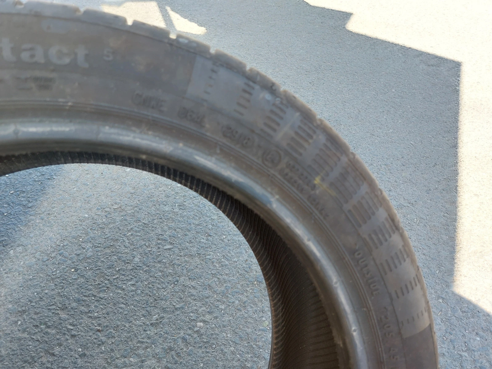 ���� 205/45R16 | Mobile.bg � ����������� 7