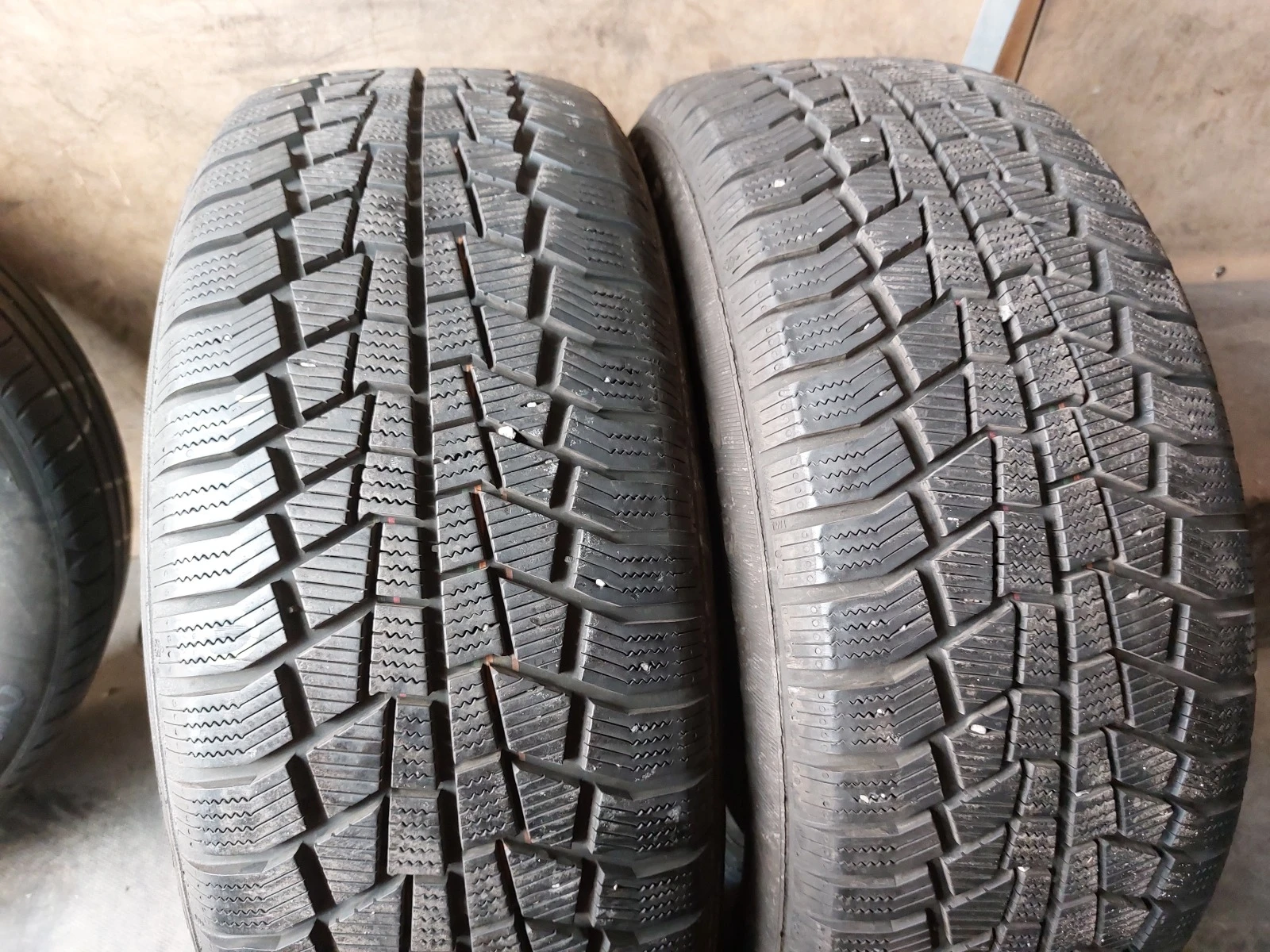  225/55R16 | Mobile.bg   1