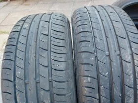  215/55R17 | Mobile.bg    3