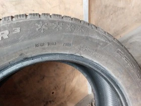  225/55R16 | Mobile.bg    8