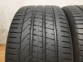  315/35R21 | Mobile.bg    2