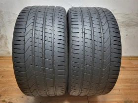      315/35R21