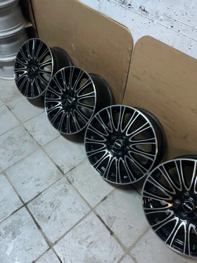 ������ | Mobile.bg � ����� ������ 6