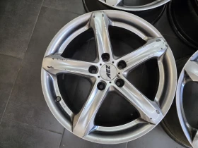 ������ �� Audi | Mobile.bg � ����� ������ 7