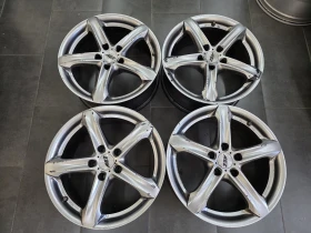 ������ �� Audi | Mobile.bg � ����� ������ 3