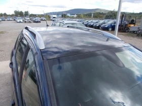 Peugeot 308 1.6i KLIMA, снимка 13