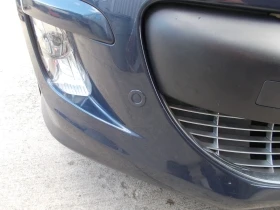 Peugeot 308 1.6i KLIMA, снимка 14