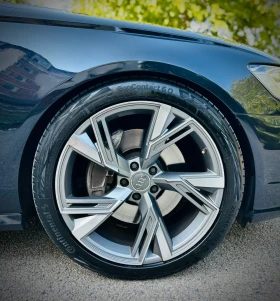 Audi A6 AUDI A6* BI-Tdi* 320k.c* FACELIFT * QUATTRO, снимка 5