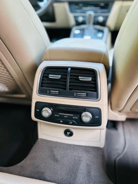 Audi A6 AUDI A6* BI-Tdi* 320k.c* FACELIFT * QUATTRO, снимка 8