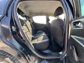 Peugeot 207 1.4/FACE/TOP, снимка 8
