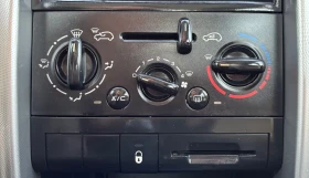 Peugeot 207 1.4/FACE/TOP, снимка 12