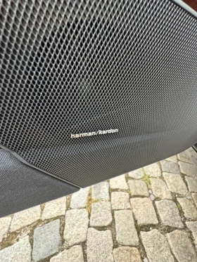 Mercedes-Benz CL 500 4 Matic, снимка 17