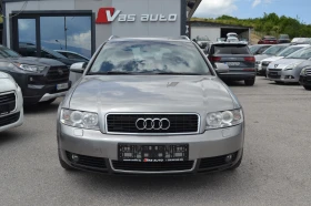 Audi A4 3.0i, снимка 1