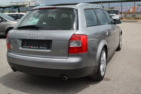 Audi A4 3.0i, снимка 4