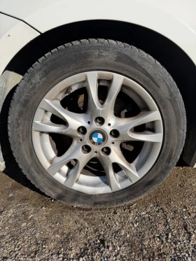 BMW 118, снимка 7