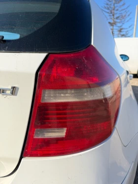 BMW 118, снимка 6