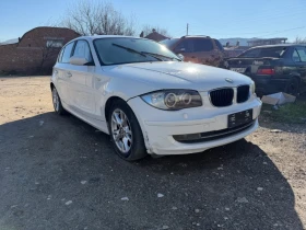 BMW 118, снимка 1