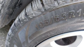 Mercedes-Benz C 180, снимка 6