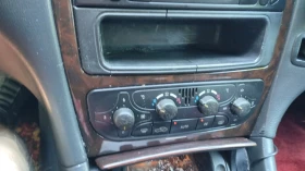 Mercedes-Benz C 180, снимка 1