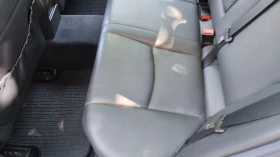 Mercedes-Benz C 180, снимка 16