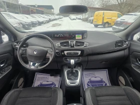 Renault Scenic 1.5dci 110к.с Limited , снимка 16
