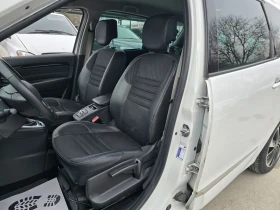 Renault Scenic 1.5dci 110к.с Limited Bose 6+ 1 места, снимка 9