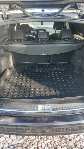 Mercedes-Benz C 220 AMG Пакет-170 кс, снимка 15