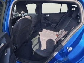 Ford Focus 1.0, снимка 8
