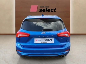 Ford Focus 1.0, снимка 3