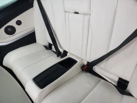 BMW 440 XDrive * CARFAX* , снимка 10