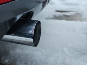 BMW 440 XDrive * CARFAX* , снимка 13