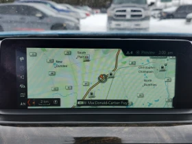 BMW 440 XDrive * CARFAX* , снимка 14