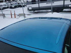 BMW 440 XDrive * CARFAX* , снимка 12