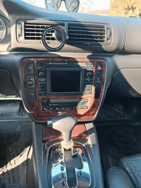 VW Passat, снимка 13