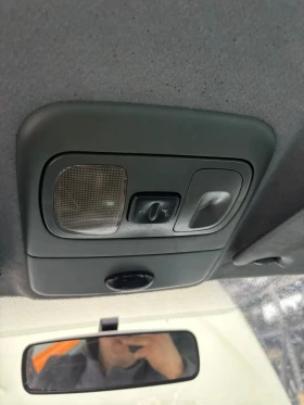 Renault Megane Scenik , снимка 14