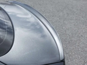 Audi S5 * Дистроник * 360 Камери * Фиксирана цена до БГ * , снимка 6