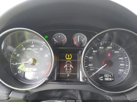 Audi Tt 2015 AUDI TTS 2.0T, снимка 8