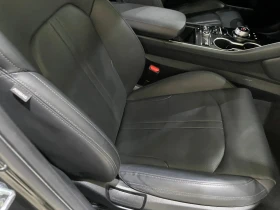 Kia K5 1.6 T-GDi ! Noblesse !, снимка 11