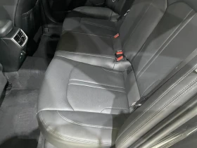 Kia K5 1.6 T-GDi ! Noblesse !, снимка 10