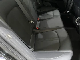 Kia K5 1.6 T-GDi ! Noblesse !, снимка 12