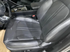 Kia K5 1.6 T-GDi ! Noblesse !, снимка 9